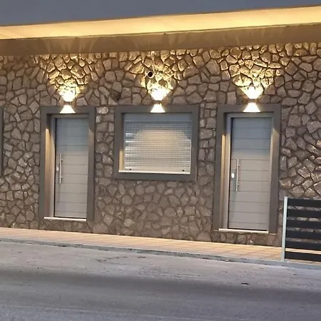 E&d * ארטריה