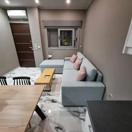 E&d * 埃雷特里亚