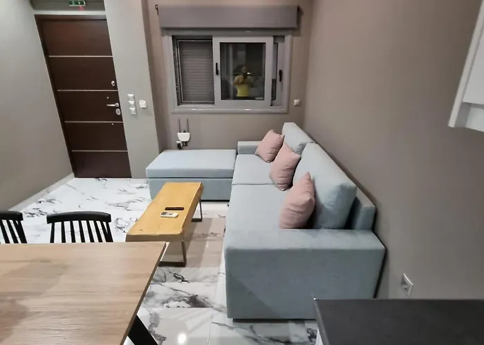 E&d * Eretria (Evia)